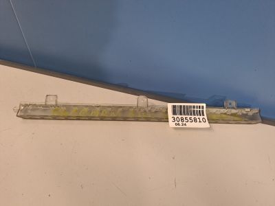 Фонарь задний (стоп сигнал) для Mini Paceman R61 2012-