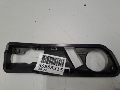 Кронштейн ручки задней правой внутренней для Volkswagen Tiguan 2007-2016