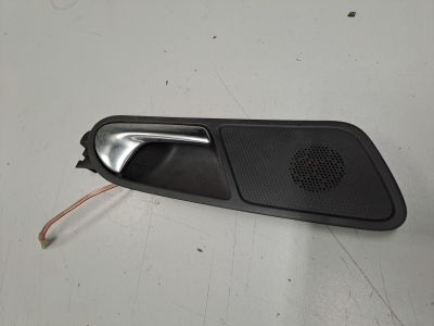 Ручка двери внутренняя правая для Volkswagen Tiguan 2007-2016