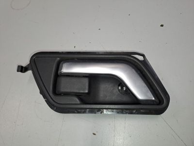Ручка двери внутренняя задняя правая для Land Rover Freelander 2007-2014