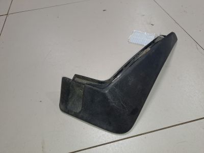 Брызговик задний правый для KIA Sportage 2015-2021