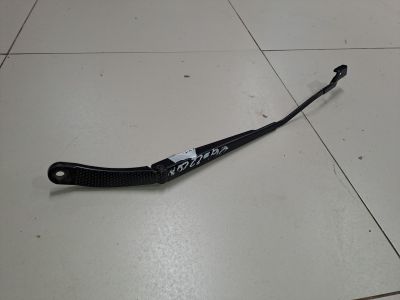 Поводок стеклоочистителя передний правый для Citroen C4 2010-