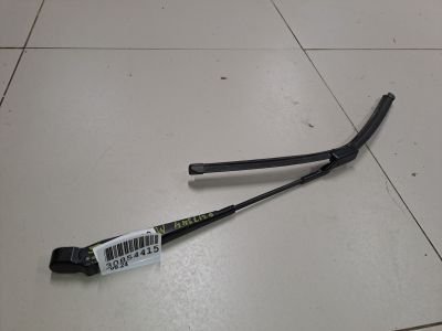 Поводок стеклоочистителя задний для Ford Mondeo 4 2007-2015