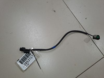 Провод датчика давления масла для KIA Quoris 2012-2018