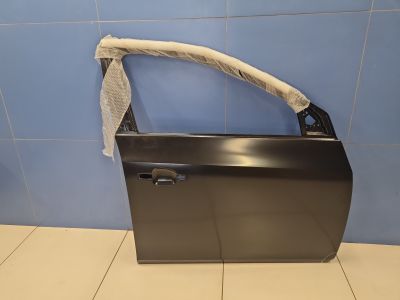 Дверь правая передняя для Chevrolet Cruze 2009-2016