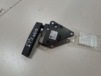 Механизм двери багажника для BMW X5 F15 2013-2018