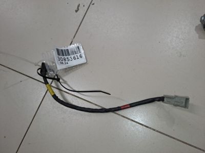 Датчик детонации левый для KIA Quoris 2012-2018