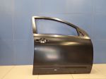 Дверь правая передняя для Nissan Qashqai J10 2006-2014