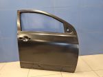 Дверь правая передняя для Nissan Qashqai J10 2006-2014