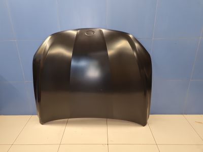 Капот для KIA K5 2020-