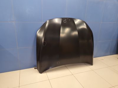 Капот для KIA K5 2020-