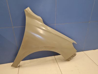 Крыло переднее правое для Haval Jolion 2021-