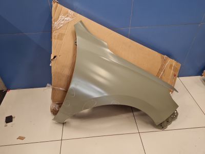 Крыло переднее правое для Haval Jolion 2021-