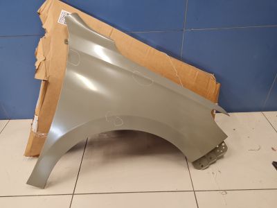 Крыло переднее правое для Haval Jolion 2021-