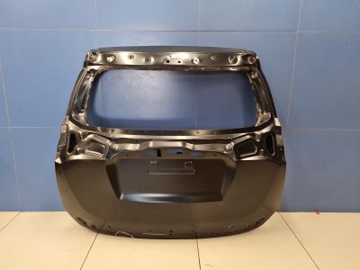 Дверь багажника для Toyota RAV 4 2013-2019