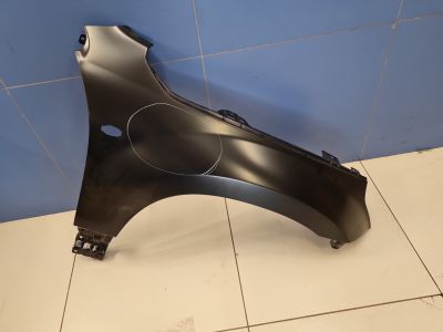 Крыло переднее правое для Suzuki Grand Vitara 2005-2015
