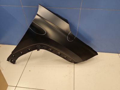 Крыло переднее правое для Moskvich 3 2022-