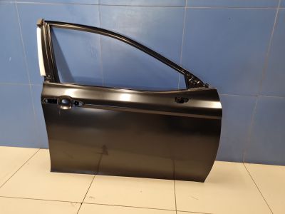 Дверь правая передняя для Toyota Camry V70 2017-