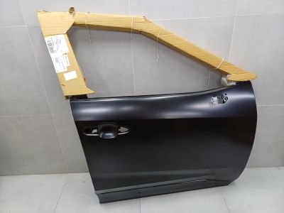 Дверь правая передняя для Toyota RAV 4 2019-