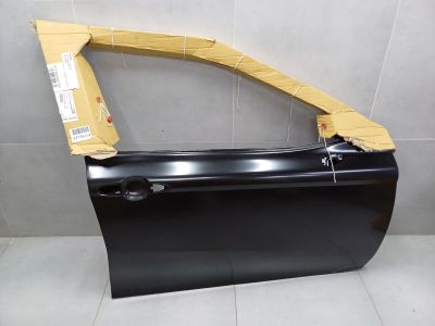 Дверь правая передняя для Toyota Camry V70 2017-