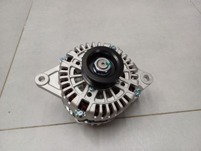 Генератор для Mitsubishi ASX 2010-2020