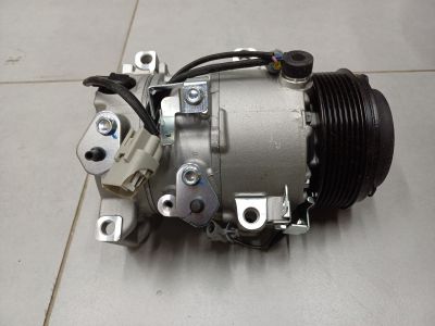 Компрессор системы кондиционирования для Toyota Camry V40 2006-2011