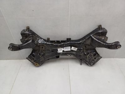 Балка подмоторная для Hyundai Grand Santa Fe 2013-2018