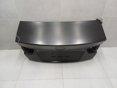 Крышка багажника для KIA Cerato 2009-2013