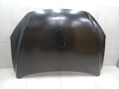 Капот для Mazda CX-5 2011-2017