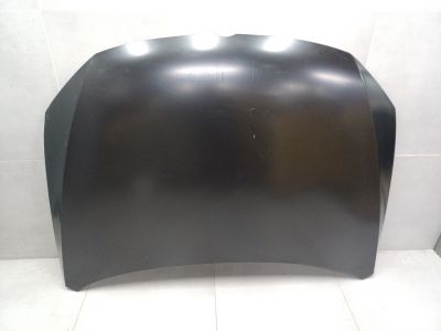 Капот для Volkswagen Jetta A6 2010-2018