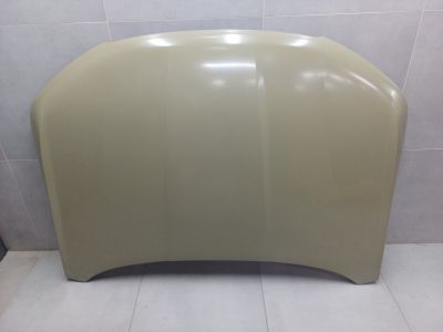 Капот для Chery Tiggo 7 Pro 2020-