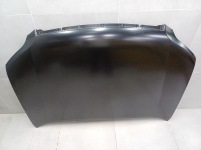 Капот для Toyota Land Cruiser Prado 150 2009-