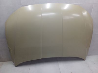 Капот для Hyundai Tucson NX4 2021-
