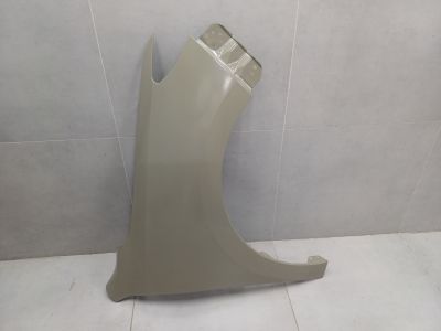 Крыло переднее правое для Haval Jolion 2021-