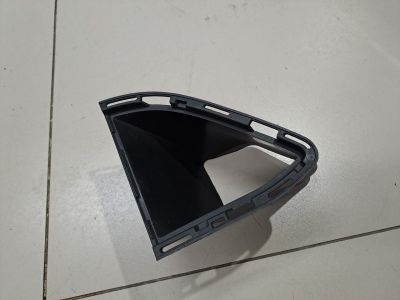 Воздуховод переднего бампера правый для BMW 1 F20 F21 2011-2019