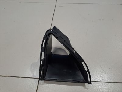 Воздуховод переднего бампера левый для BMW 1 F20 F21 2011-2019