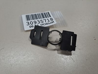 Кронштейн датчика парковки для BMW 1 F20 F21 2011-2019