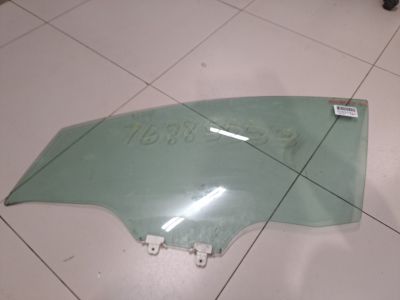 Стекло двери передней левой для Nissan Murano Z52 2015-