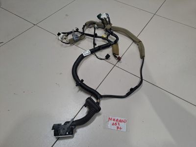 Жгут проводов передней левой двери для Nissan Murano Z52 2015-