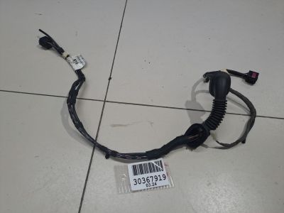 Жгут проводов двери багажника для Opel Zafira C 2011-2019