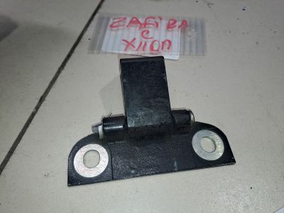 Петля двери багажника для Opel Zafira C 2011-2019