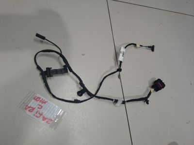 Жгут проводов двери багажника для Opel Zafira C 2011-2019