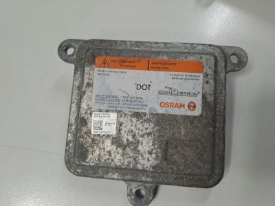 Блок ксеноновой лампы для Hyundai Elantra MD 2011-2016