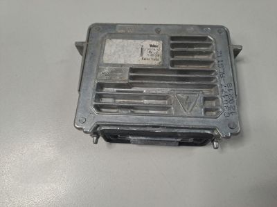 Блок ксеноновой лампы для Land Rover Range Rover 2002-2012