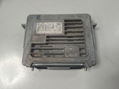 Блок ксеноновой лампы для Ford Kuga 2012-2019