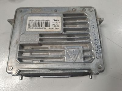 Блок ксеноновой лампы для Ford Kuga 2012-2019