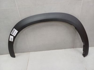 Расширитель арки левый задний для Mazda CX-5 2017-