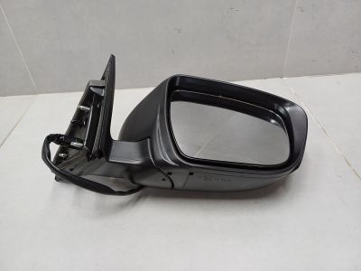 Зеркало правое для Nissan X-Trail T32 2014-