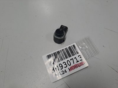 Датчик парковки для Land Rover Range Rover Sport 2013-