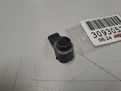 Датчик парковки для Land Rover Range Rover 2012-